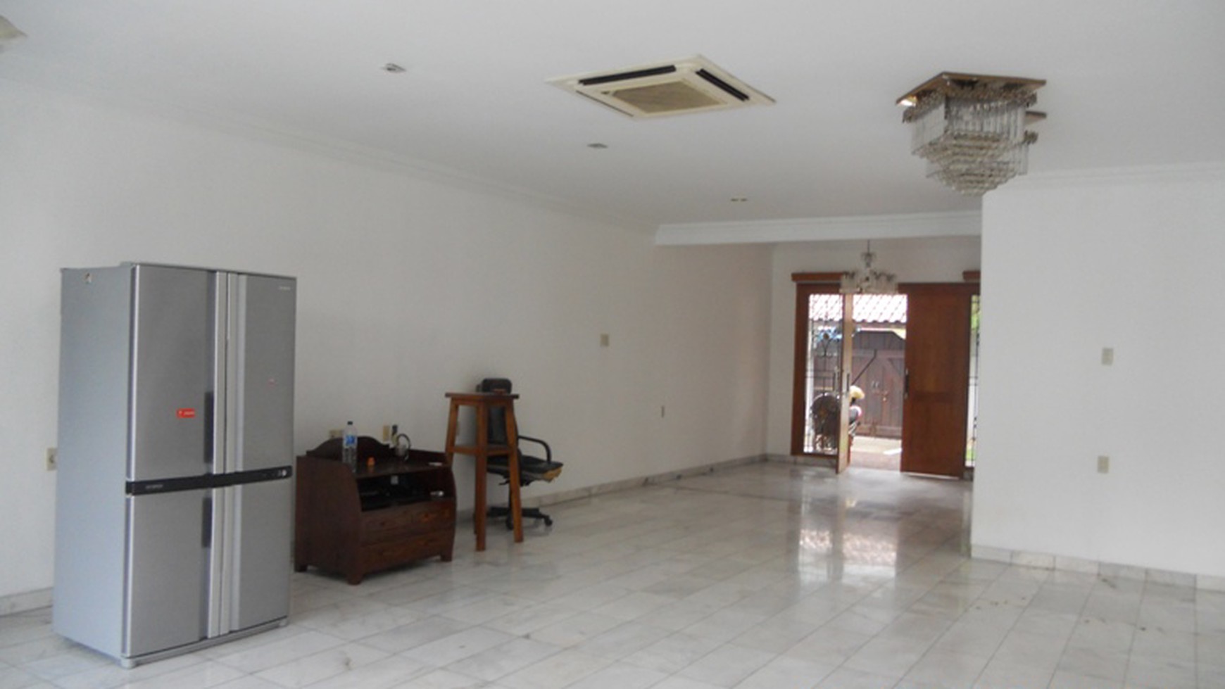 Strategic In Benda And Kemang Area