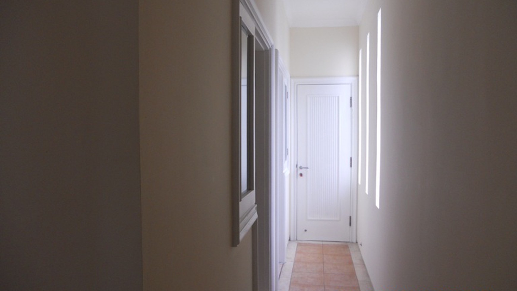 Strategic In Benda And Kemang Area