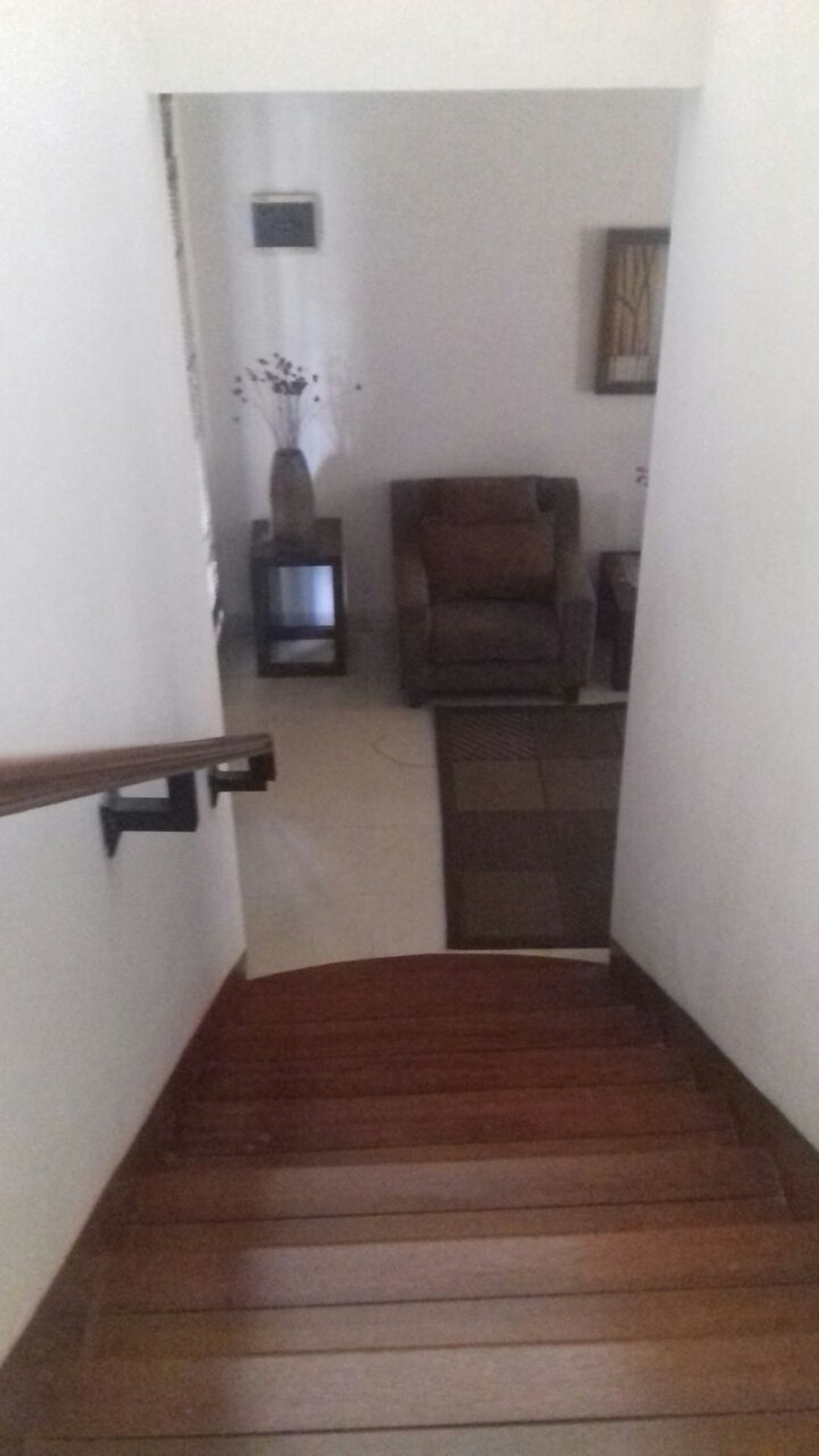Rumah Bagus di Bintaro 9