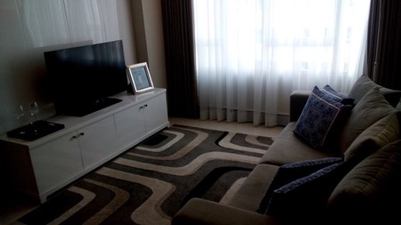 Apartement Nivaro, Kalibata