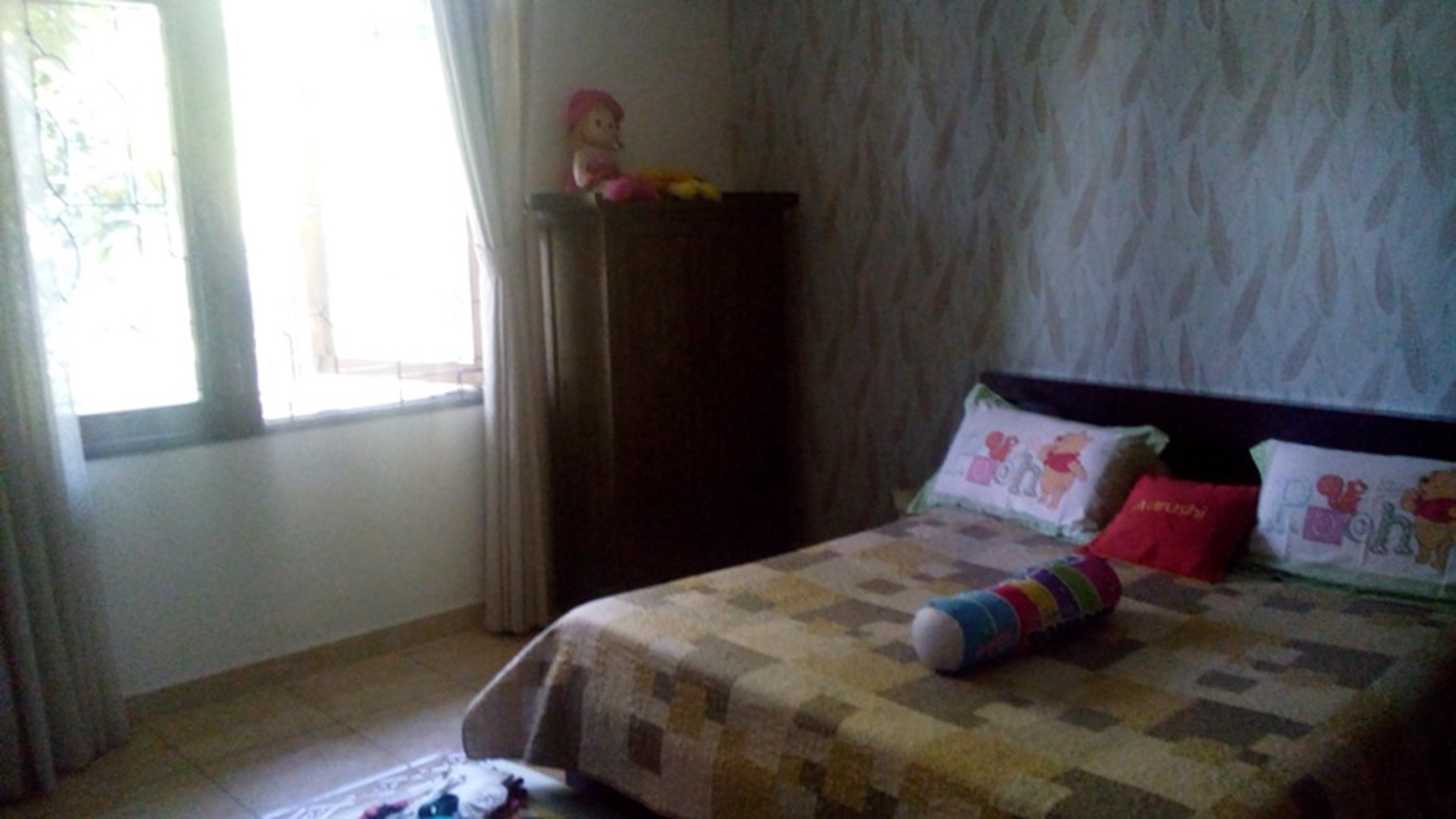 Strategis Location Close To blok M, sudirman, senayan