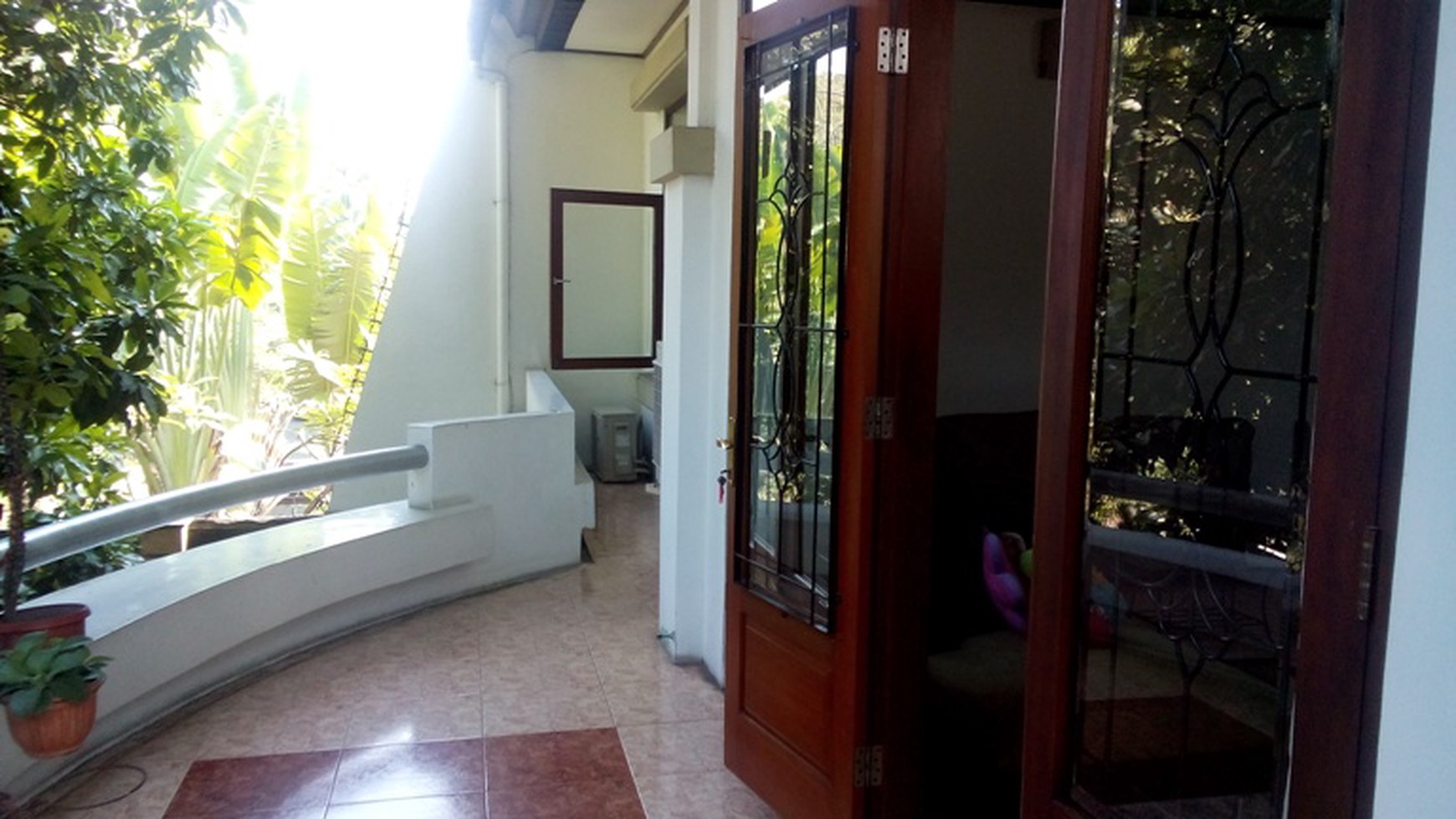 Strategis Location Close To blok M, sudirman, senayan