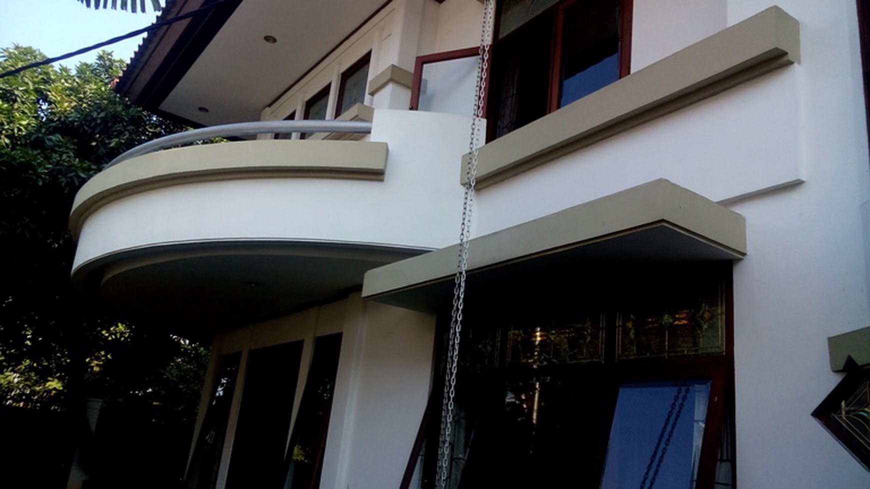 Strategis Location Close To blok M, sudirman, senayan