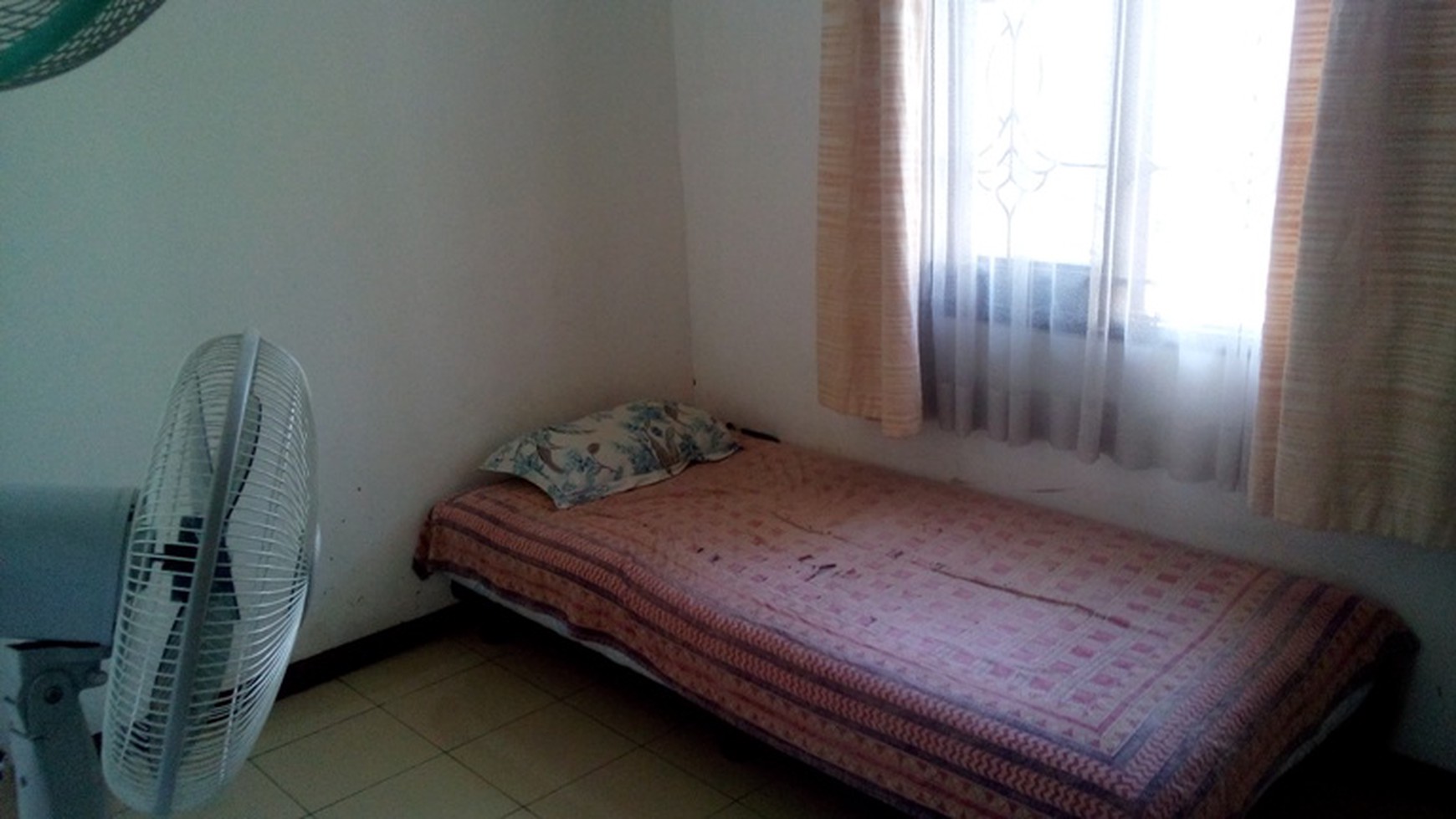 Strategis Location Close To blok M, sudirman, senayan