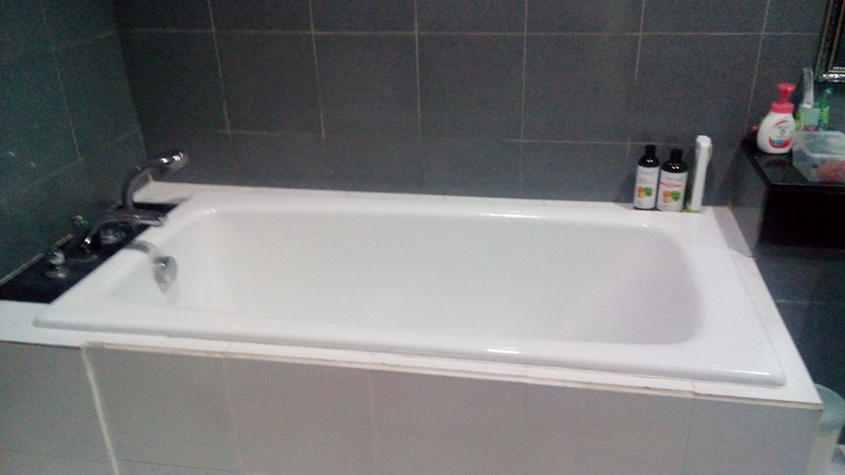 Strategis Location Close To blok M, sudirman, senayan