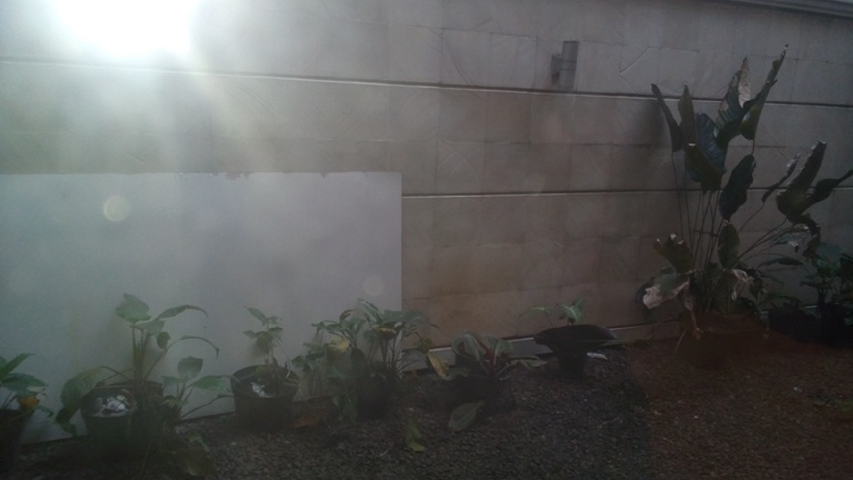 Strategic Location Close To Senayan, Sudirman SCBD