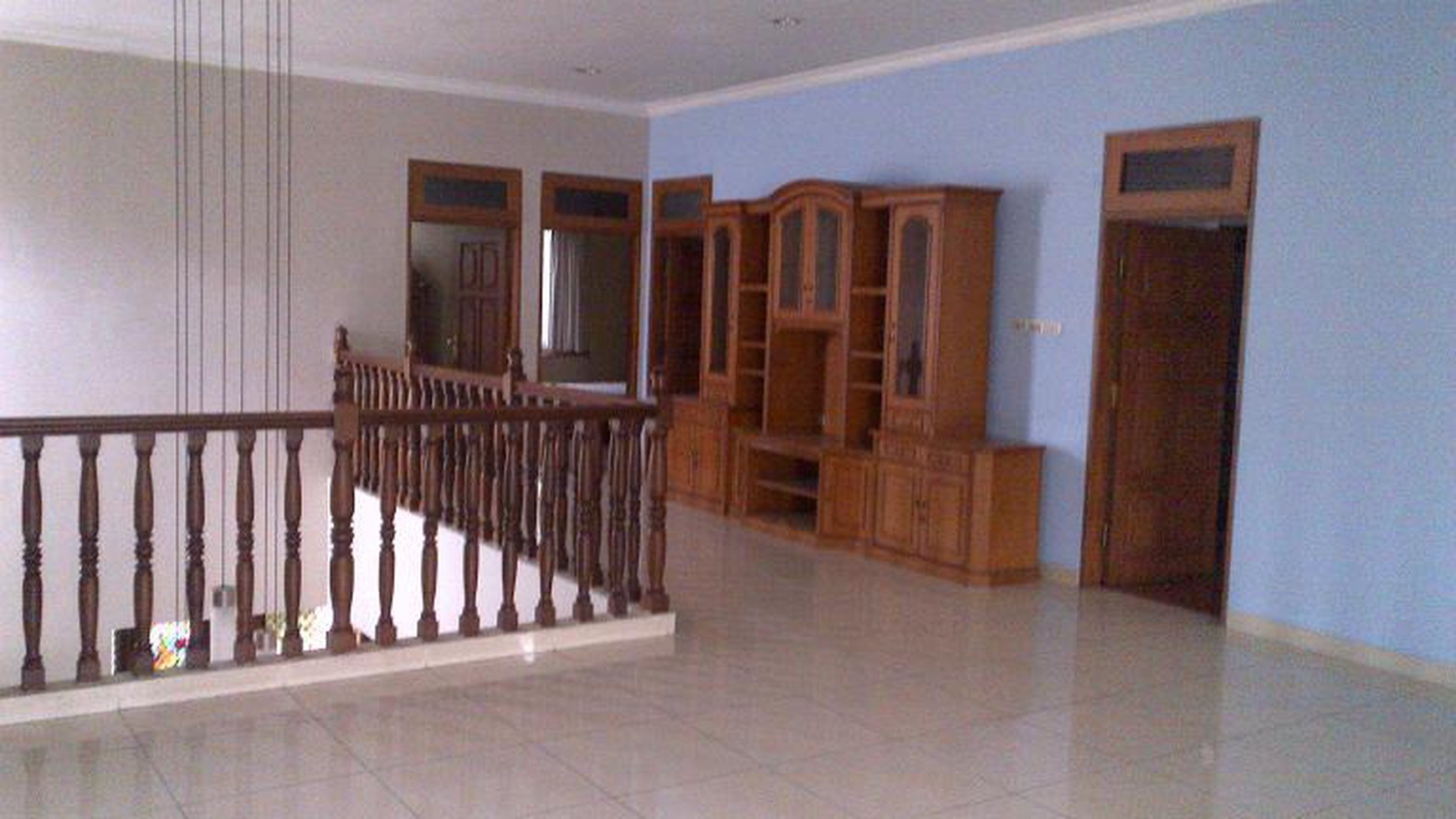 Good house, for rent