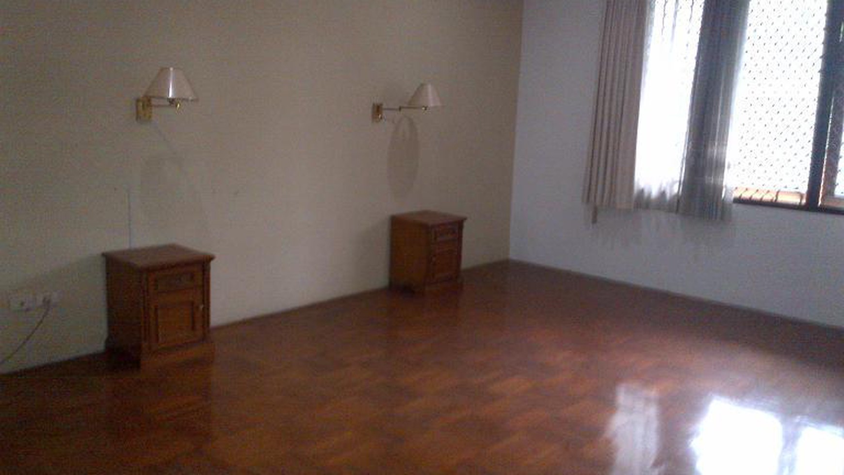 Good house, for rent