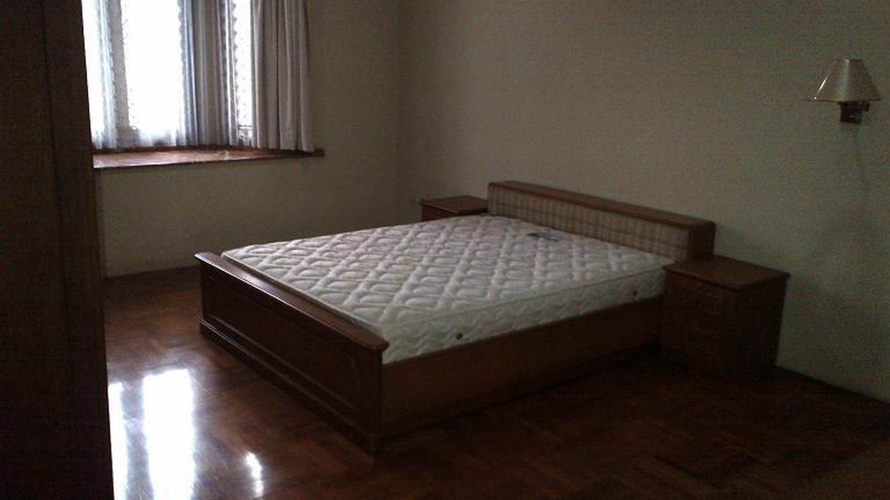 Good house, for rent