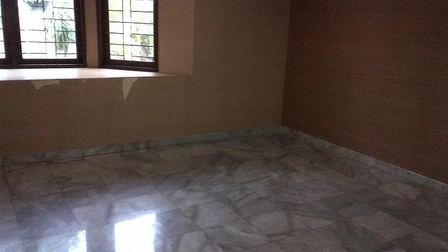 House for Office in Kemang