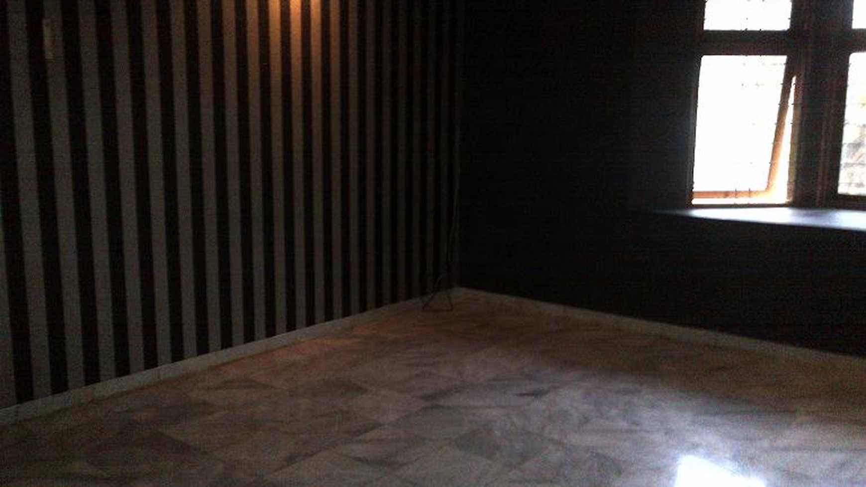 House for Office in Kemang