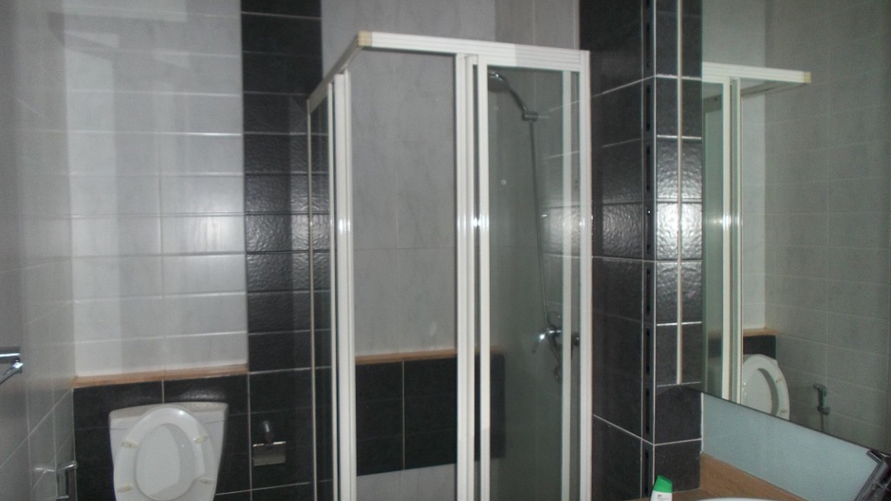 beautiful house in the prime area of Pondok Indah