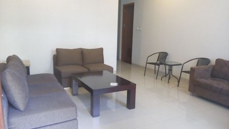 Great Townhouse in Kemang Area