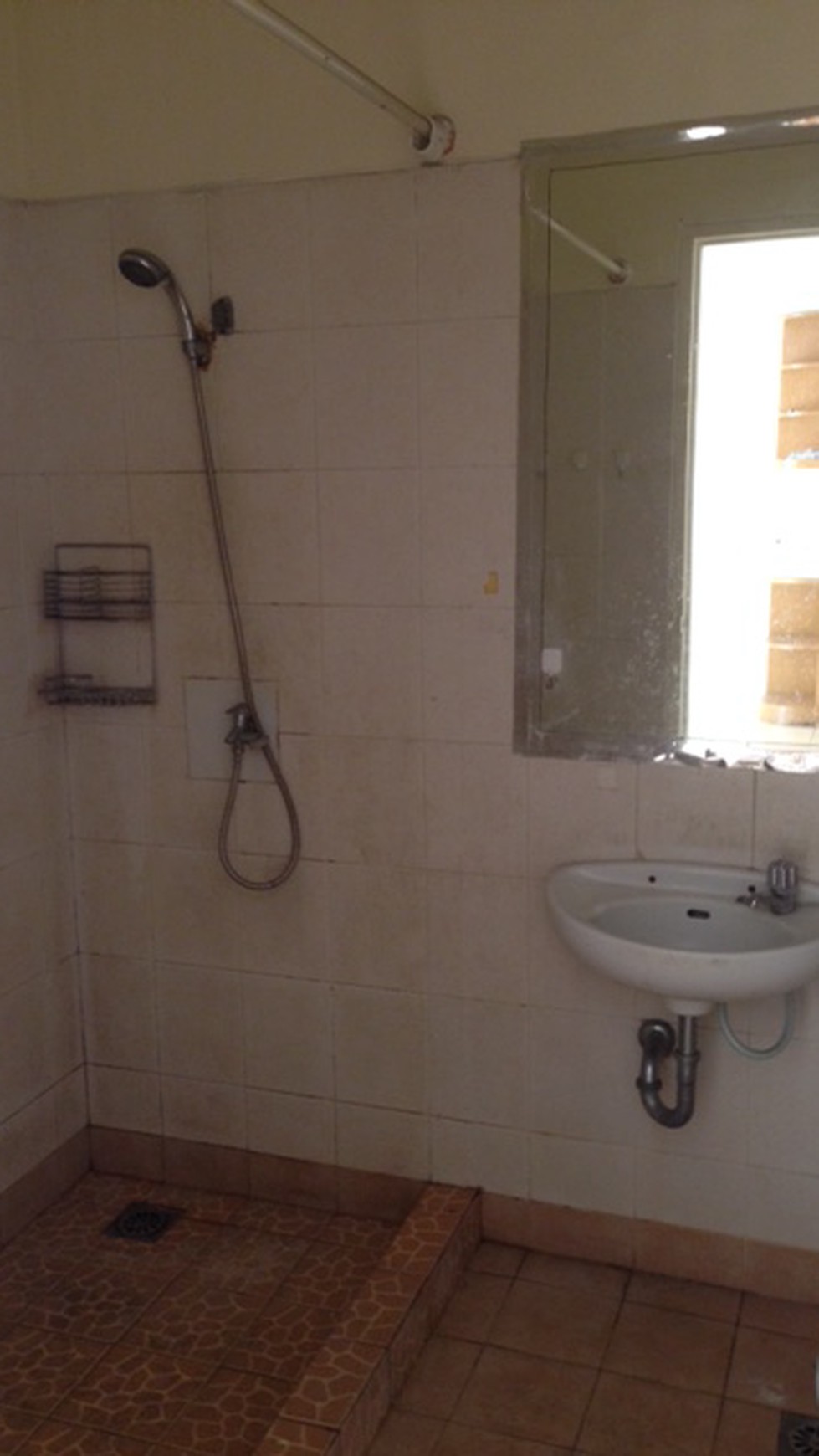 Dijual Townhouse Taman Paris Lantai Dasar - Lippo Karawaci