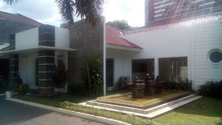 Fabulous atmosphere house with comfort neighborhood