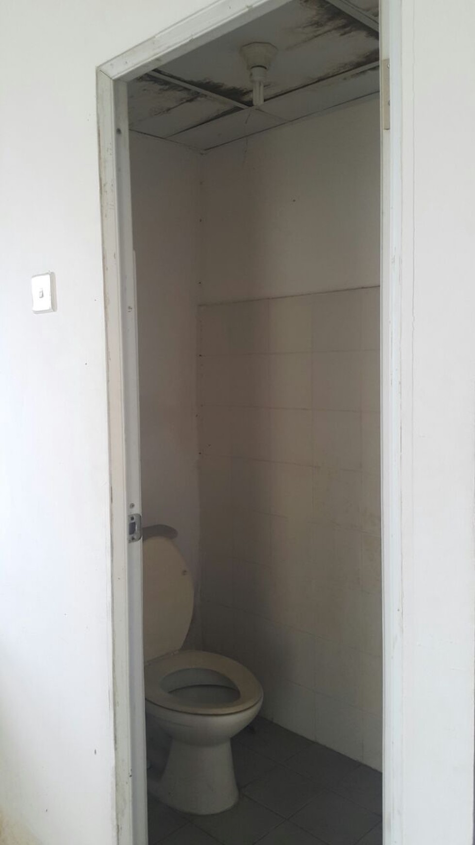 Dijual / Disewakan Apartment Modernland - Tangerang