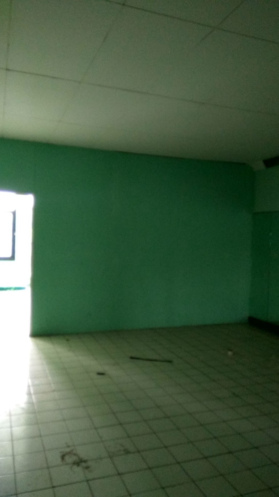 Dijual Ruko 3 Lantai di Jl. Kelapa Gading Selatan - Gading Serpong
