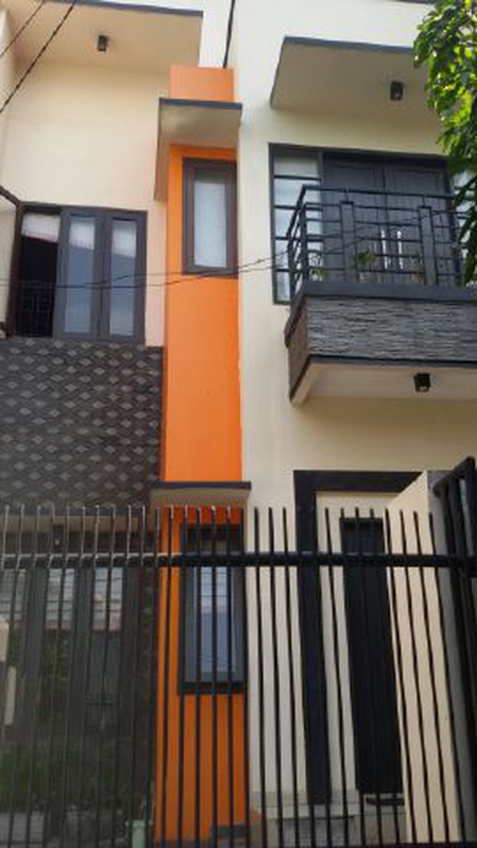 Rumah Dijual!!!