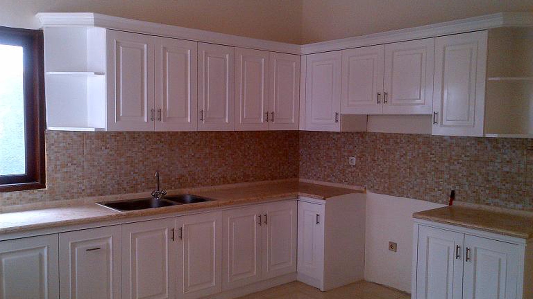 Rent The Nice House at Kemang