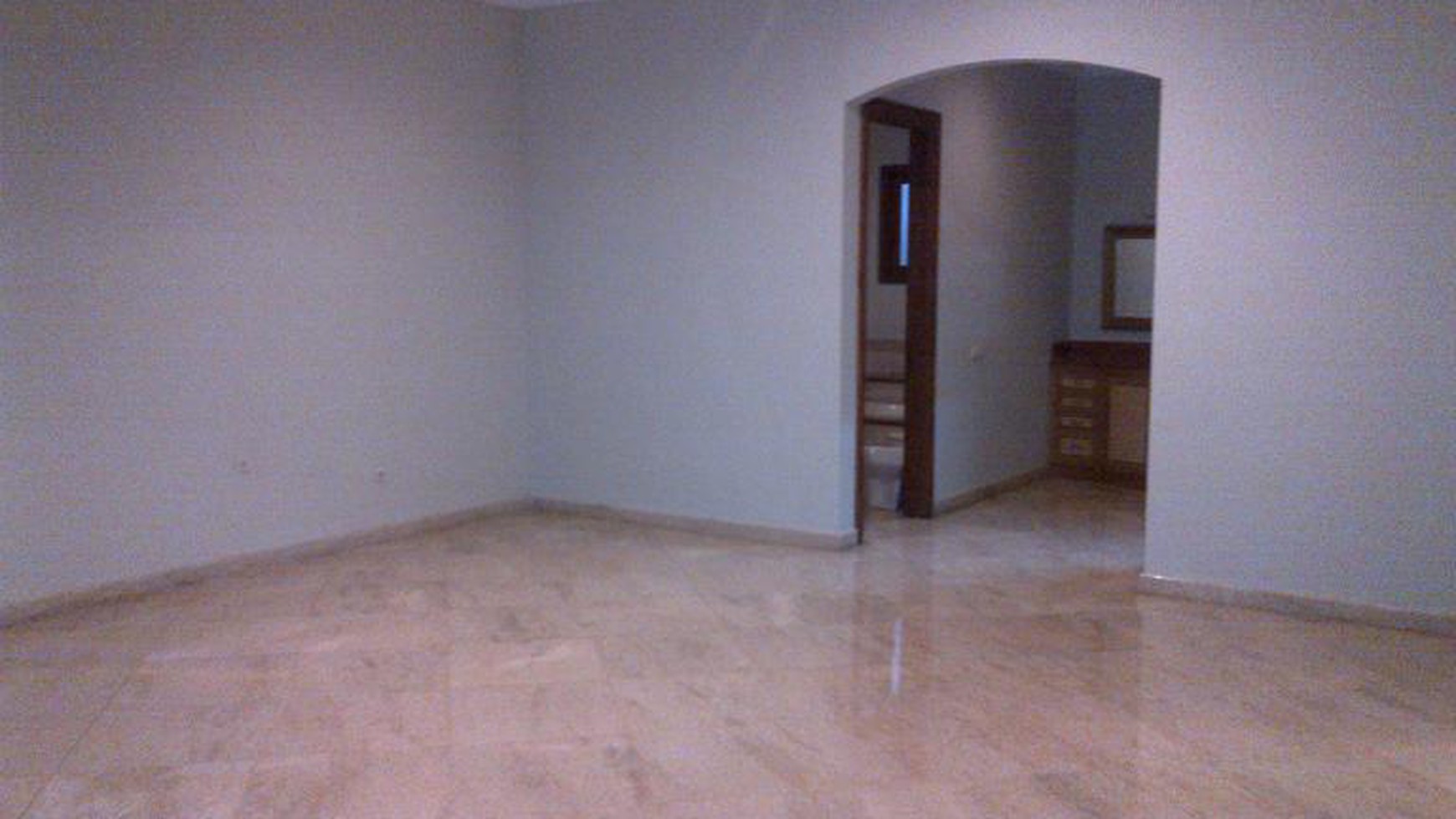 Comfortable and Beautiful House in area kemang