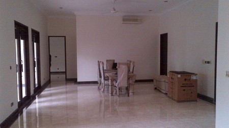 Great House in Exclusive area Kuningan