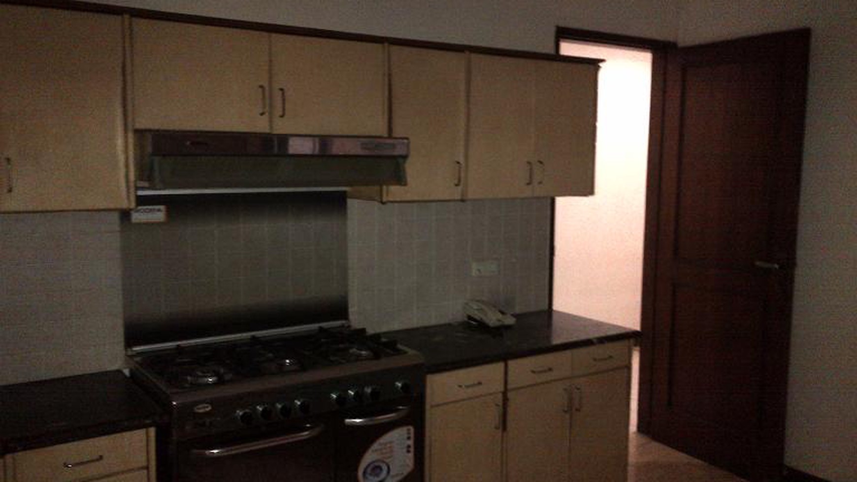 Houses for Expatriate in Pejaten Barat Indah