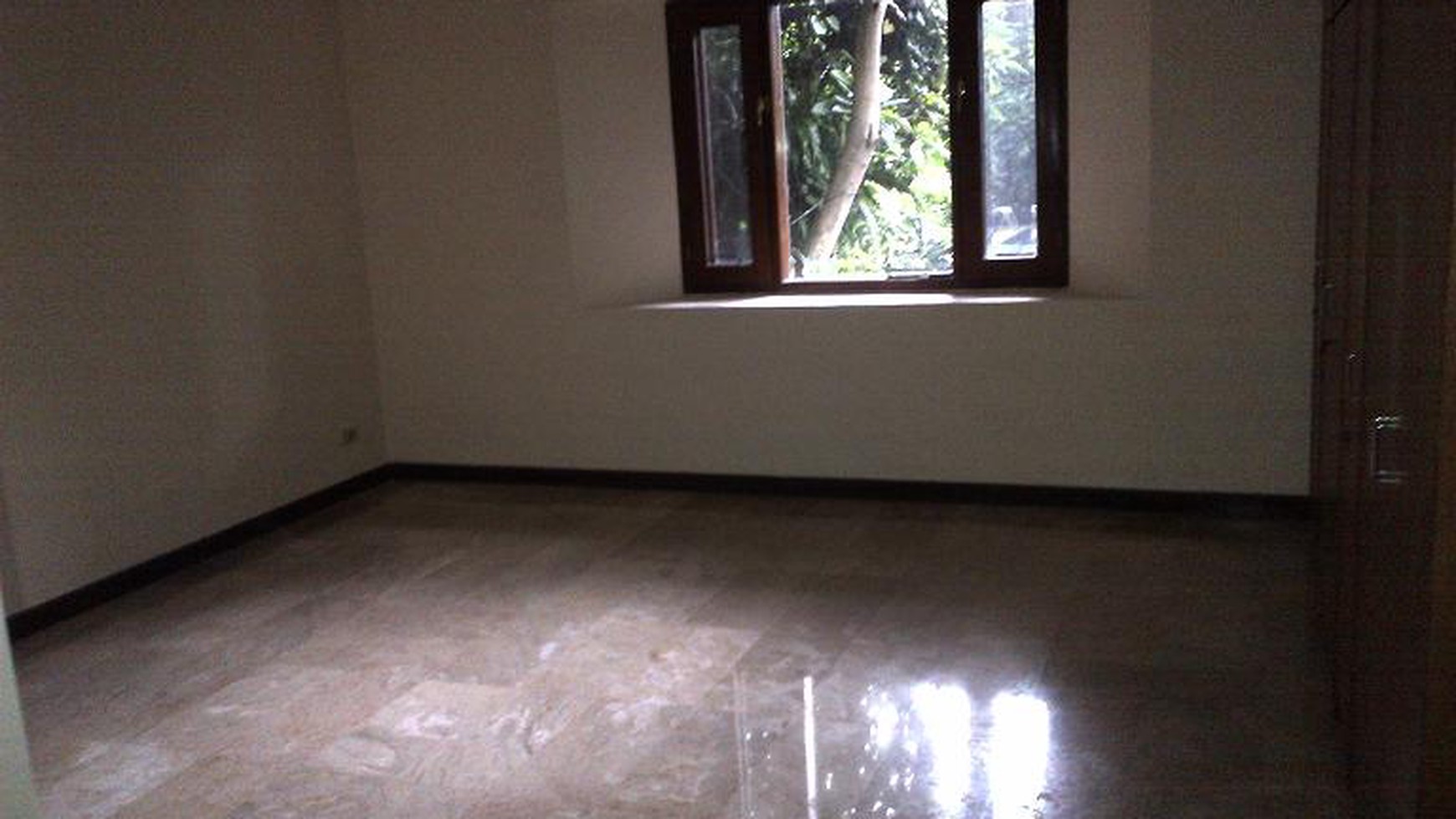 Houses for Expatriate in Pejaten Barat Indah