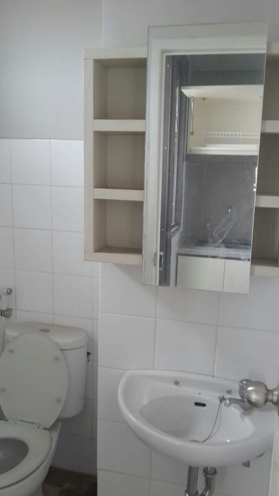 Apartemen Kebagusan City dekat Tol TB Simatupang JakSel....