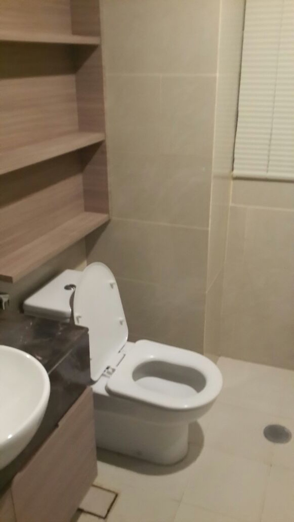 Apartemen Gandaria Heights View Bagus Unit Bagus Fasilitas lengkap