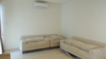 beautiful town house in the prime area of Kuningan