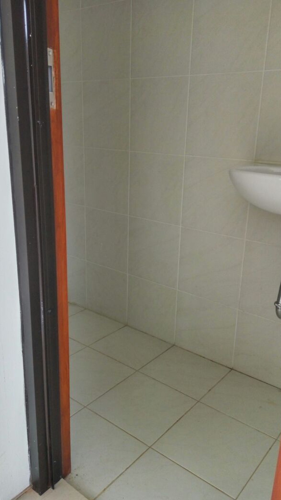 Rumah Minimalis Siap Huni di Bukit Cinere Indah