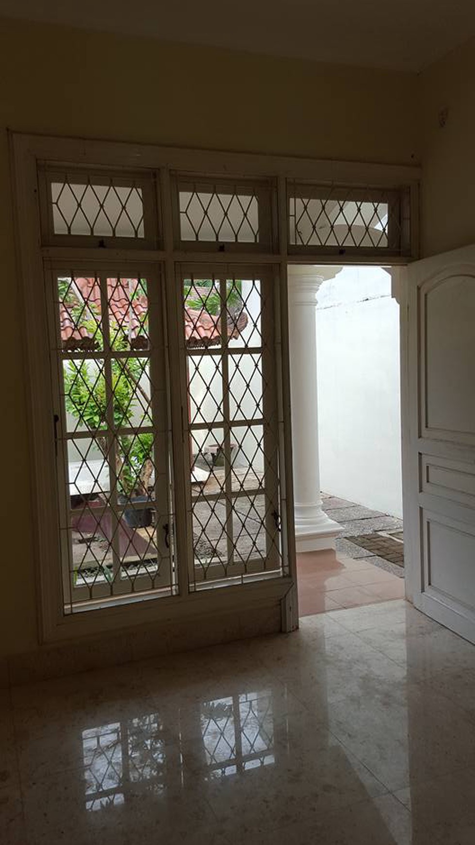 Dijual Rumah Legenda Wisata Cibubur