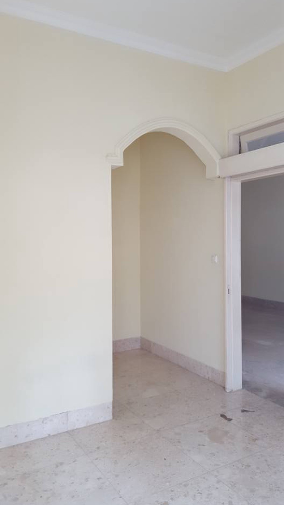 Dijual Rumah Legenda Wisata Cibubur