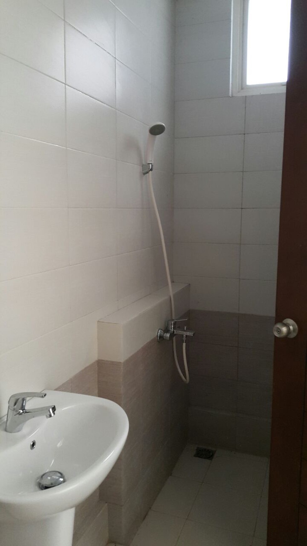 Dijual Rumah di Taman Diponegoro - Lippo Karawaci