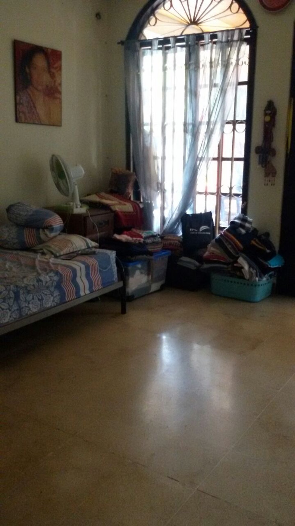 Rumah Bagus Siap Huni Di Pondok Indah Jaksel