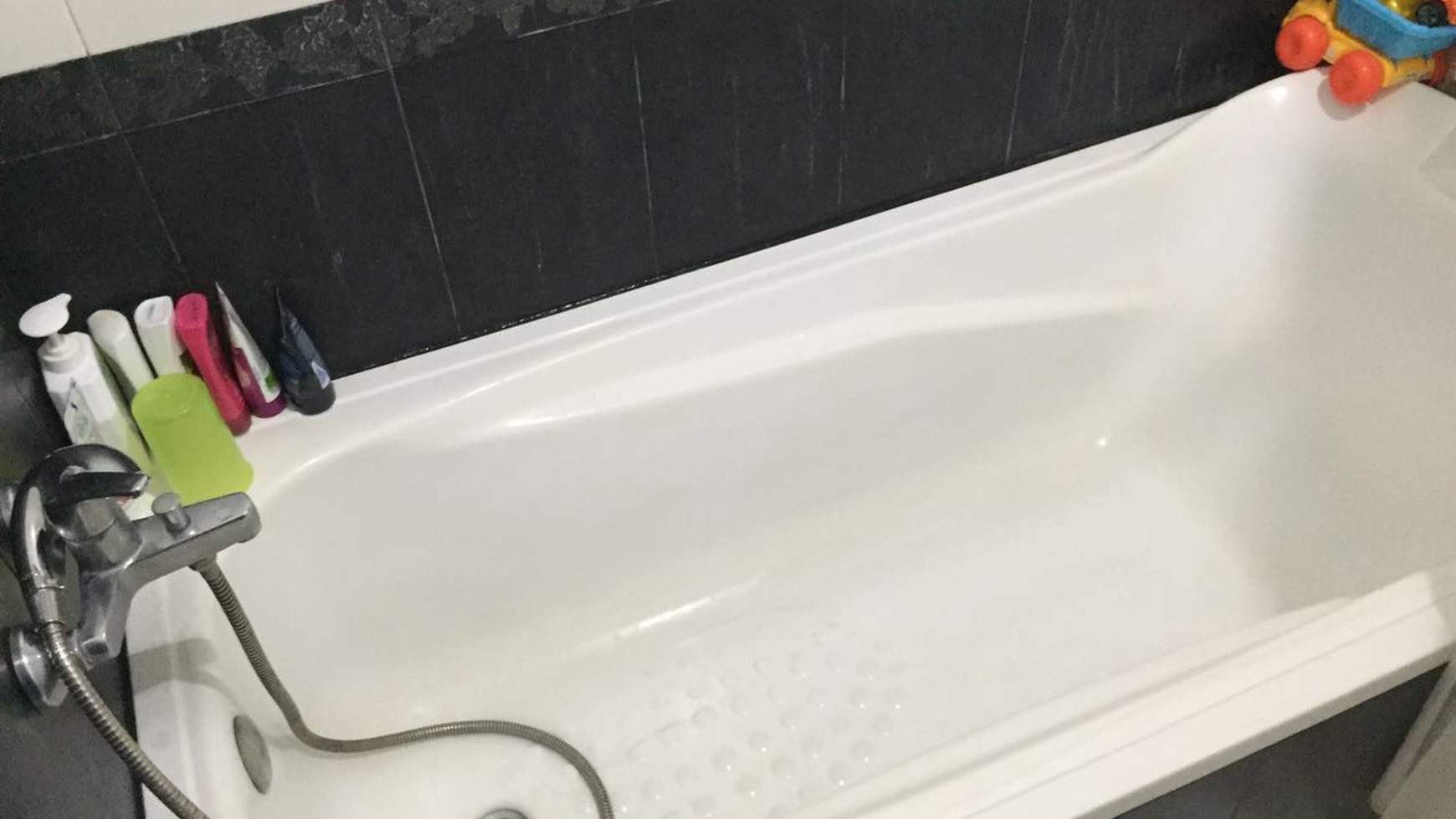 Rumah Siap Huni Di Bintaro Jaya Sektor 5