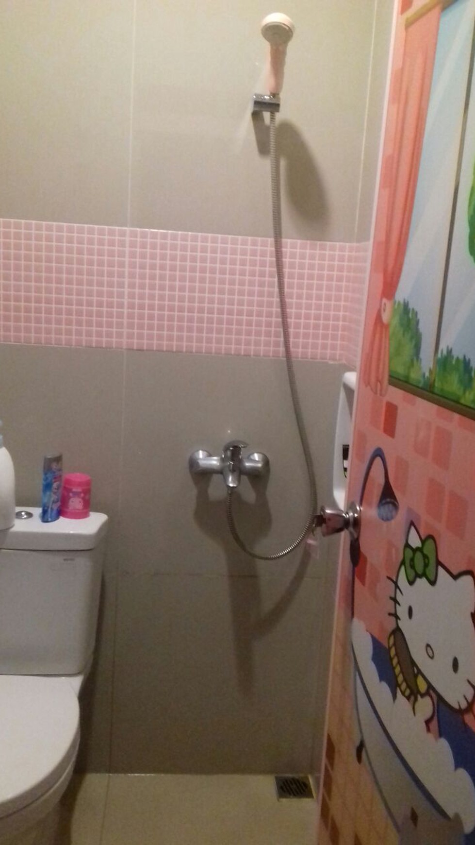 Rumah Bagus,Minimalis di Bintaro 9