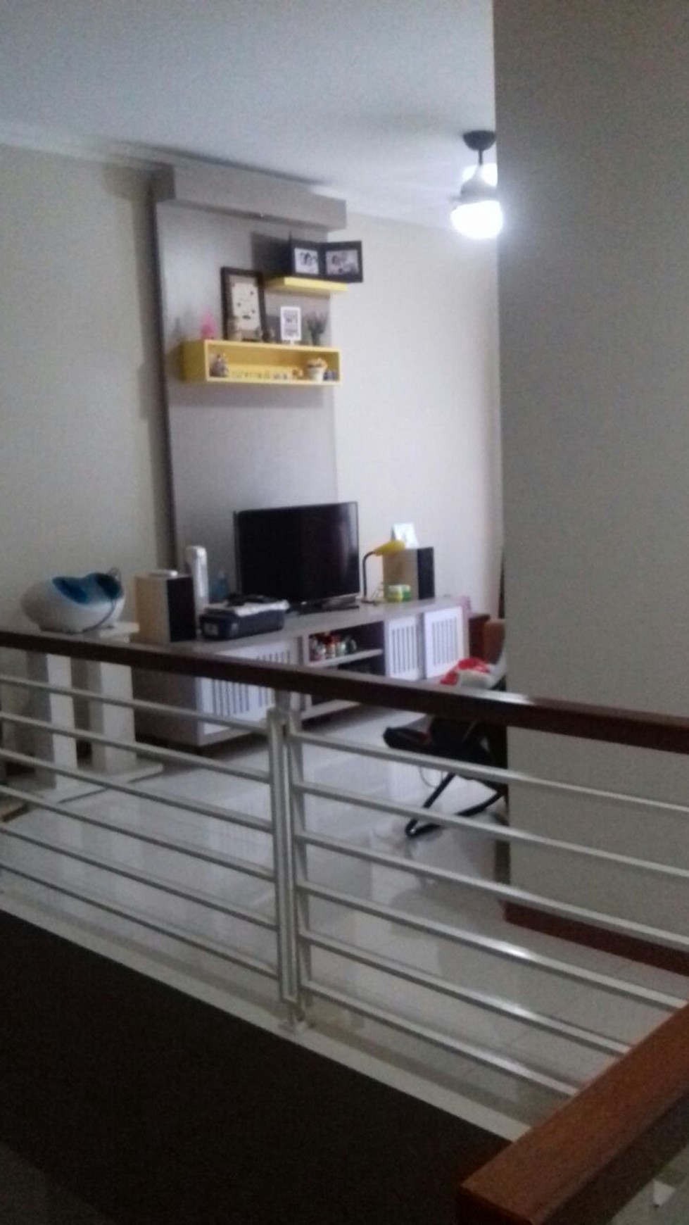 Rumah Bagus,Minimalis di Bintaro 9