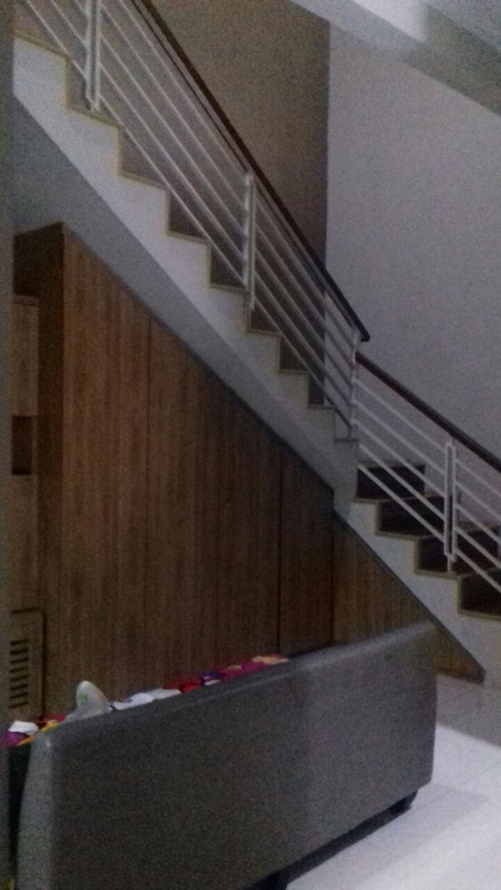 Rumah Bagus,Minimalis di Bintaro 9