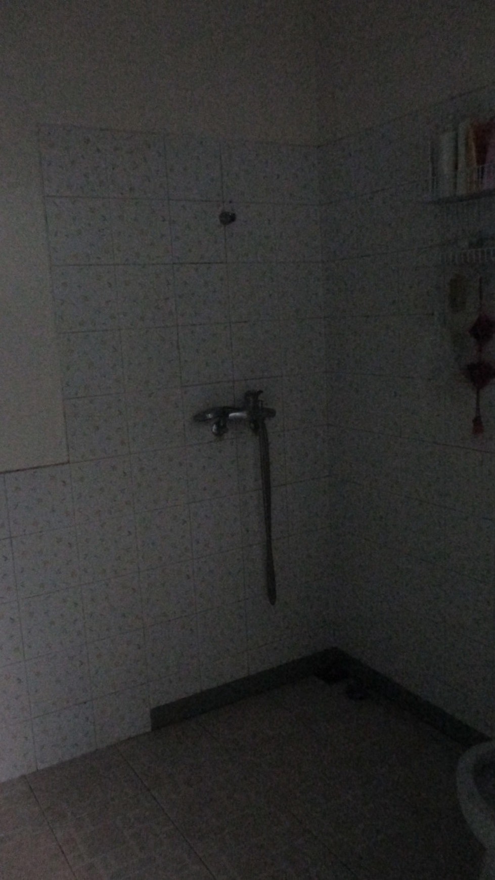 Dijual Townhouse Taman Hijau - Lippo Karawaci