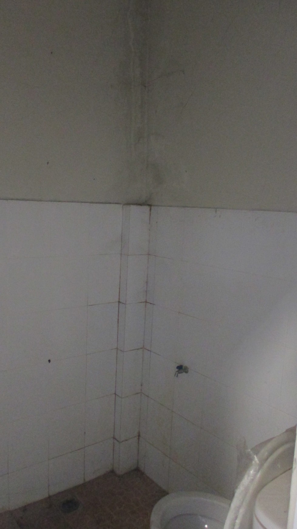 Dijual Townhouse Taman Hijau - Lippo Karawaci