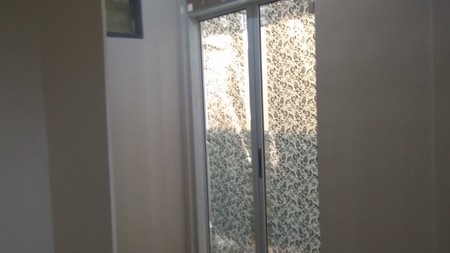 Disewakan Rumah di Taman Ubud Permai - LIppo Karawaci