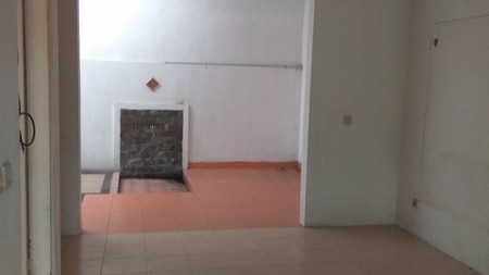 Dijual Rumah Taman Ubud Loka - Lippo Karawaci