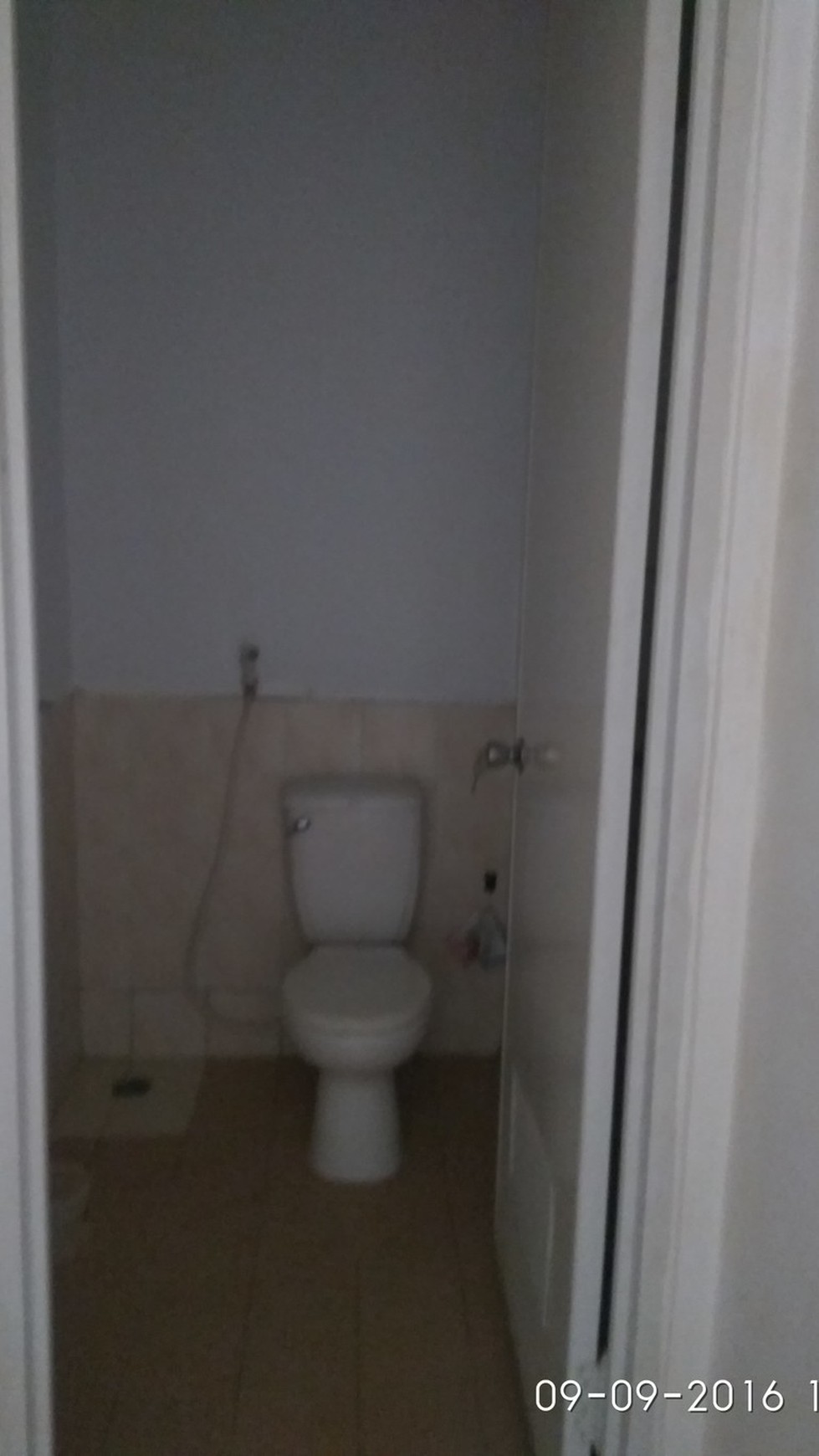 Dijual Rumah Taman Ubud Loka - Lippo Karawaci