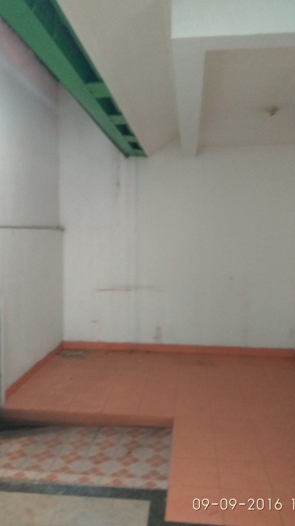 Dijual Rumah Taman Ubud Loka - Lippo Karawaci