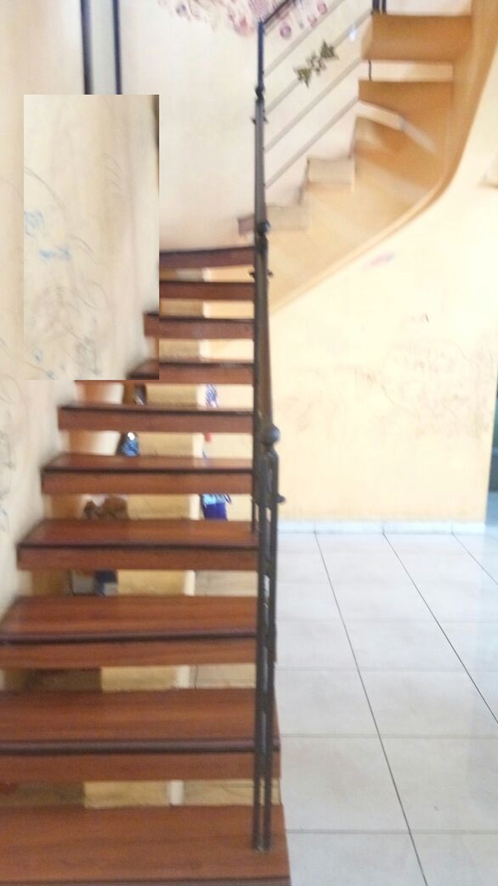 Rumah Minimalis Di Bintaro Jaya Sektor 1