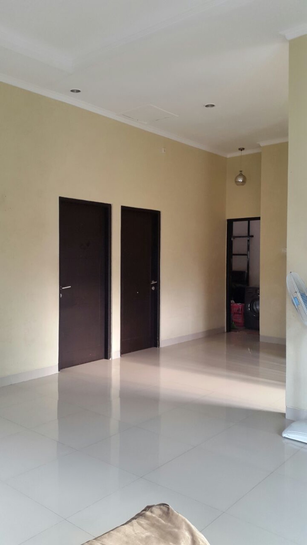 Rumah Dijual ROYAL PLATINUM RESIDENCE, Bekasi Timur