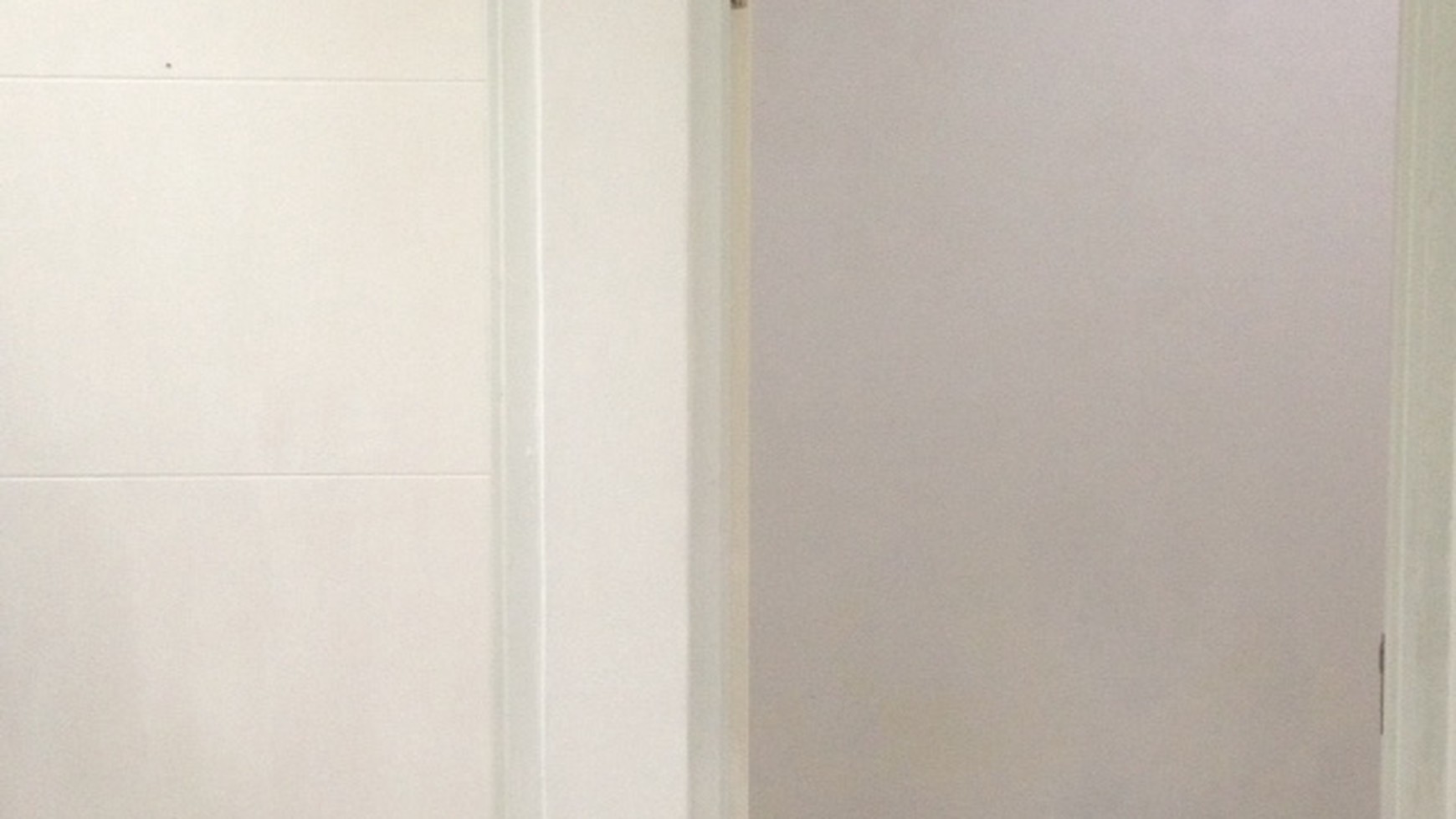 Dijual Rumah di Telaga Bestari - Balaraja Timur, Tangerang