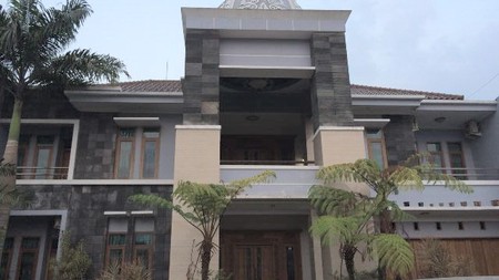 HUNIAN MEGAH MAGELANG UTARA, JL. PERINTIS KEMERDEKAAN, KRAMAT SELATAN