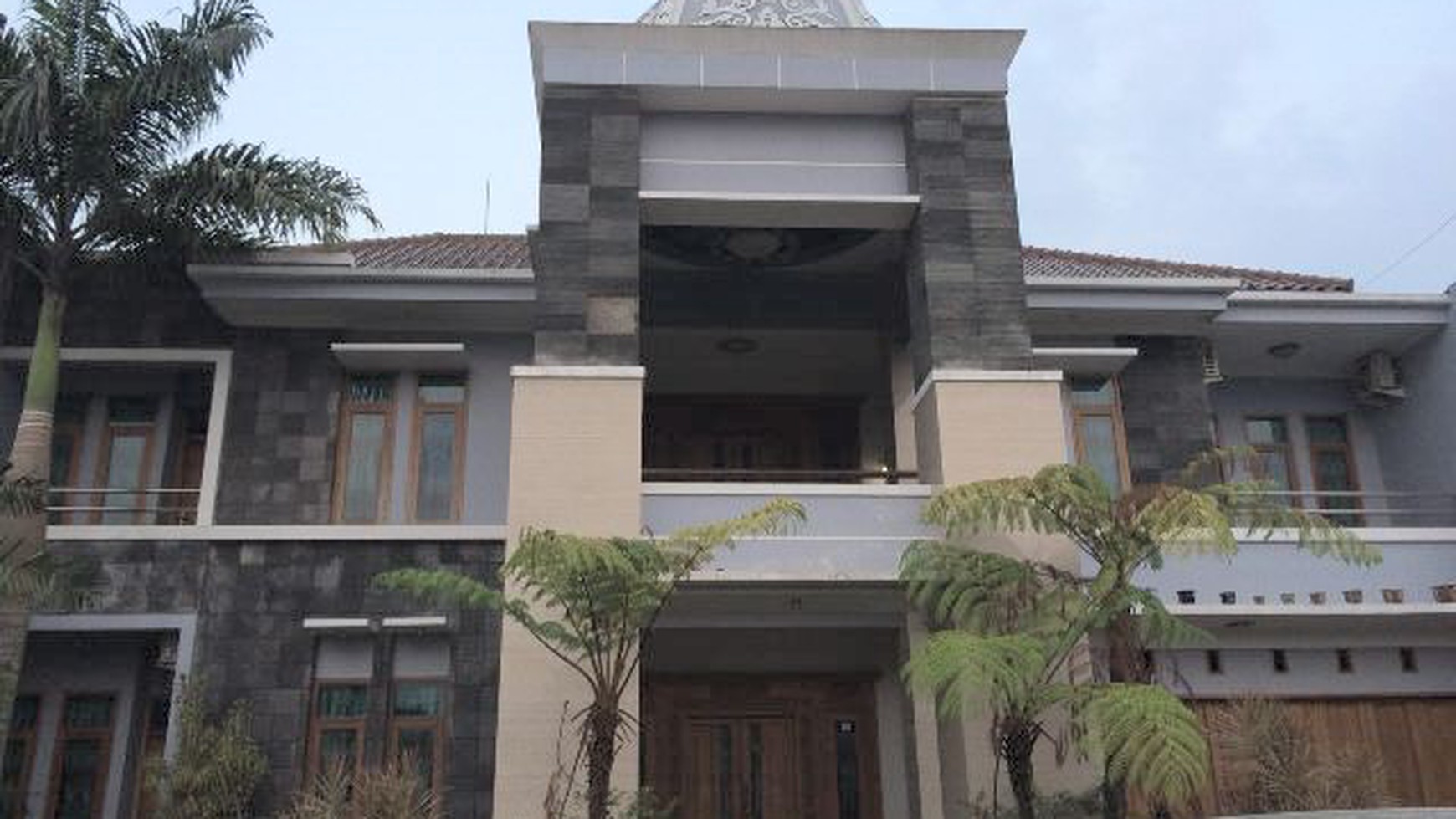 HUNIAN MEGAH MAGELANG UTARA, JL. PERINTIS KEMERDEKAAN, KRAMAT SELATAN